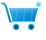 cart